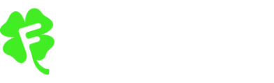 Fortunica Casino logo